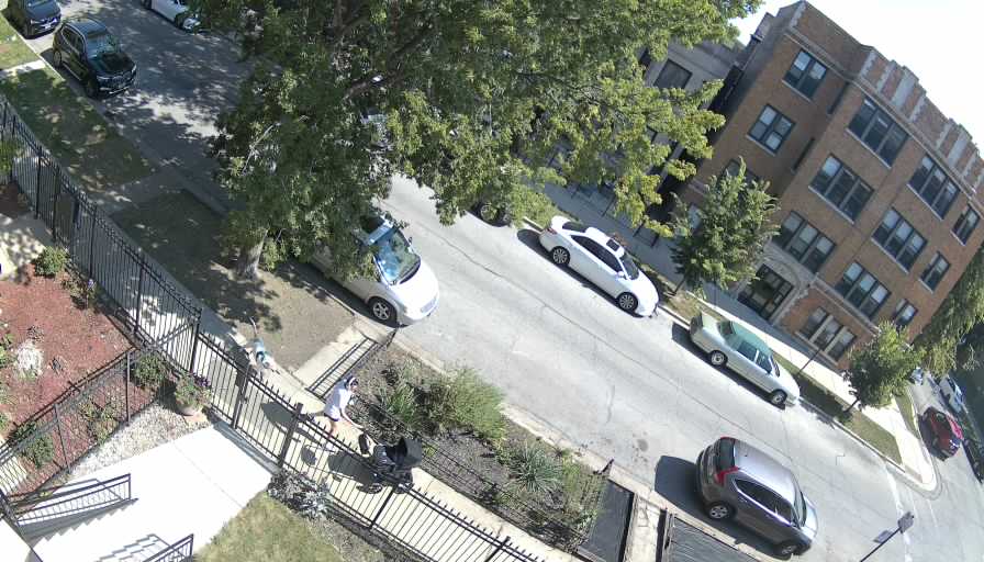 Reolink Camera Two_01_Reolink Home Hub One_20250911121411.jpg